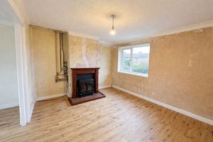 Lounge/Dining Room- click for photo gallery
